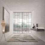 1rimadesio-schuifdeuren-vlakken-maxi-schuifdeuren