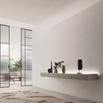 4 204751910_1953127914852251_1278006489518147996_n