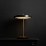 Anthacite-Asteria-Table-Light