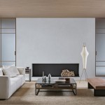 air-pagina-prodotto-1 (1)