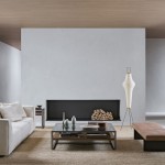 air-pagina-prodotto-3