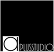 Aplus Studio Zottegem logo