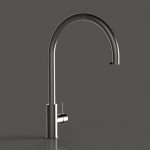 kitchen-faucets-by-CEA-Design-2012